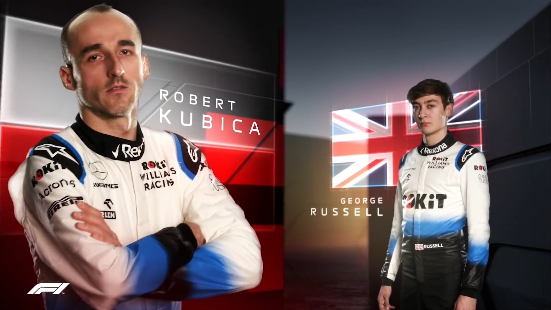 The New Season is Here! 2019 F1 Opening Titles.mp4_snapshot_00.02_[2019.10.21_02.46.27].jpg