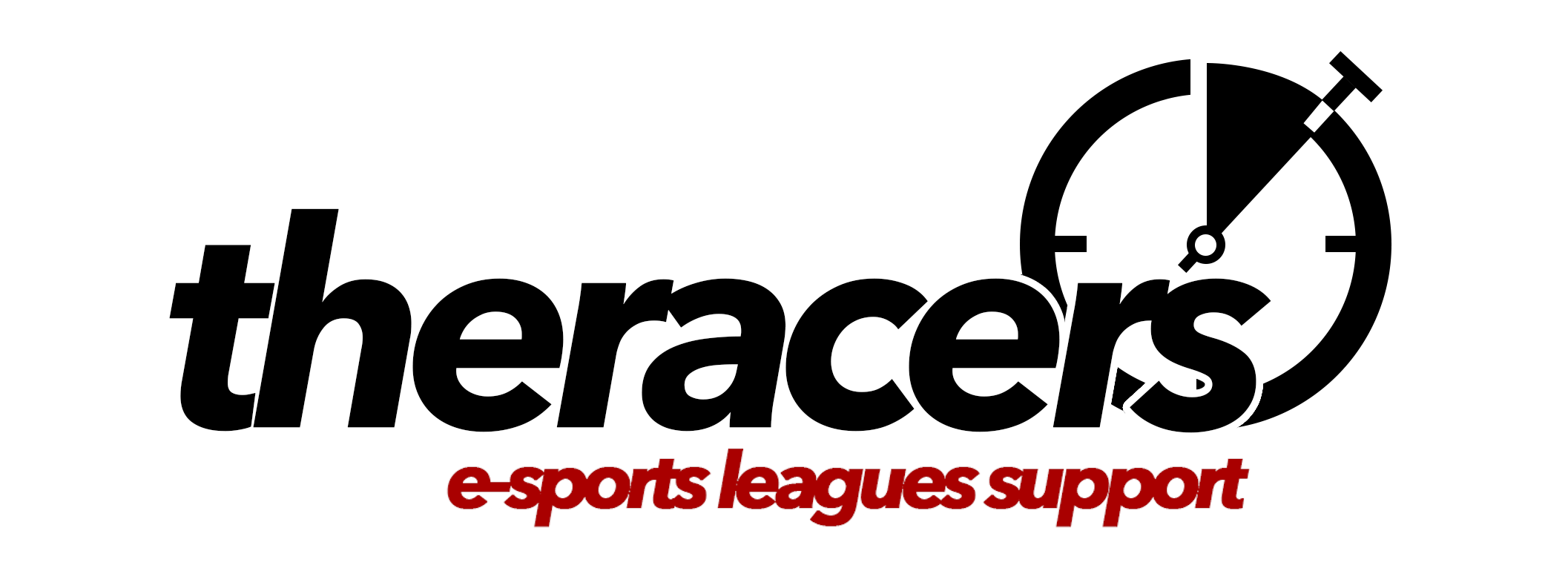 theracerse-sports.png