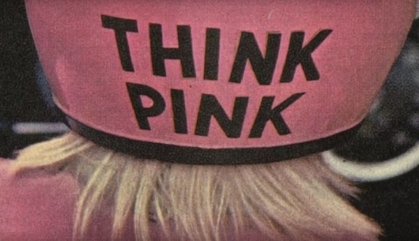 Think pink helmet 600x346-min.jpg