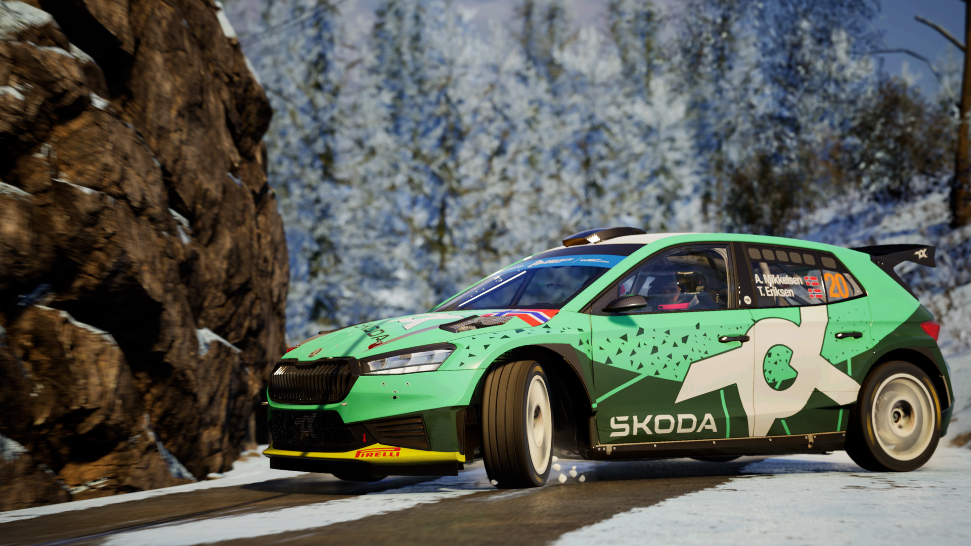This livery should be changed in EA SPORTS WRC with this update.jpg