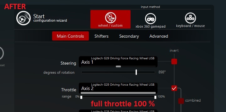 throttle_after.jpg