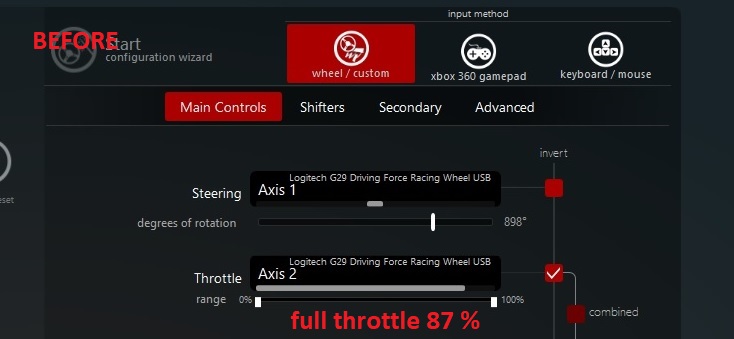 throttle_before.jpg