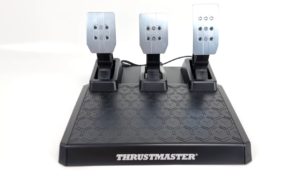 Thrustmaster 02 New T3PM Pedals.jpg