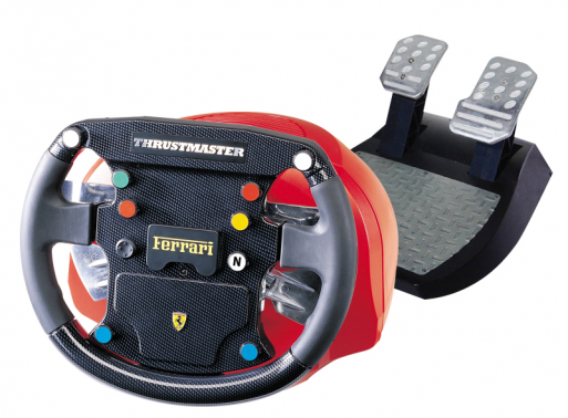 Thrustmaster F1 ffb.png