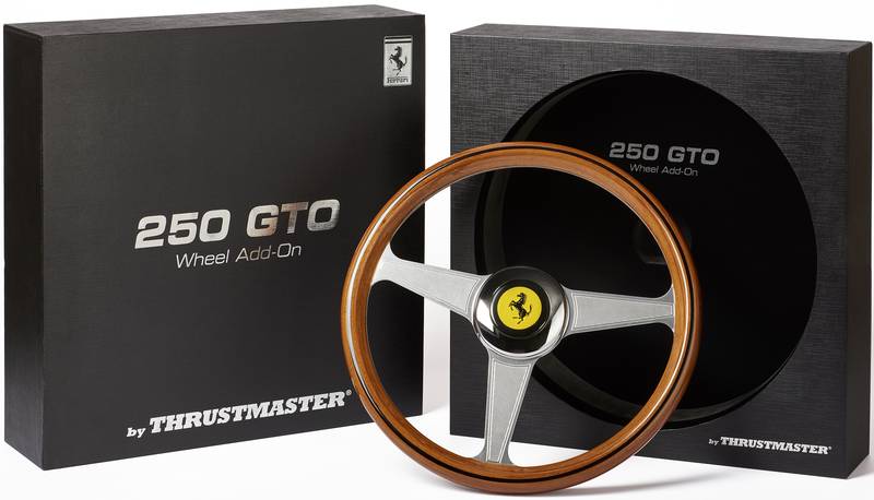 Thrustmaster-Ferrari-250GTO-Open-Pack-shot.jpg