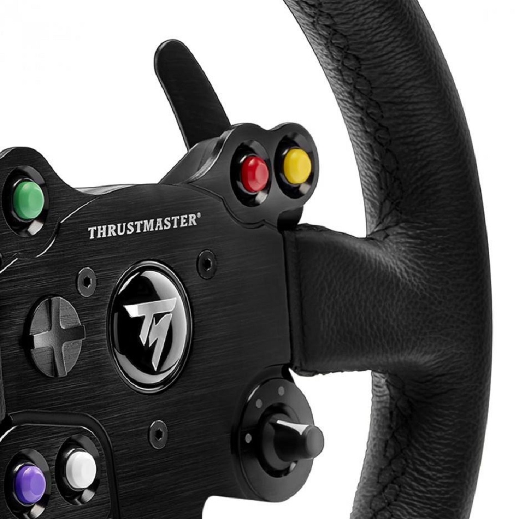 Thrustmaster Leather 28 GT Wheel.jpg