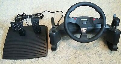 Thrustmaster-Nascar-Pro-Racing-Wheel-and-Pedals-for.jpg