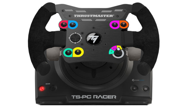 Thrustmaster-TS-PC-Racer-Wheel-GTPlanet-2-638x359.jpg