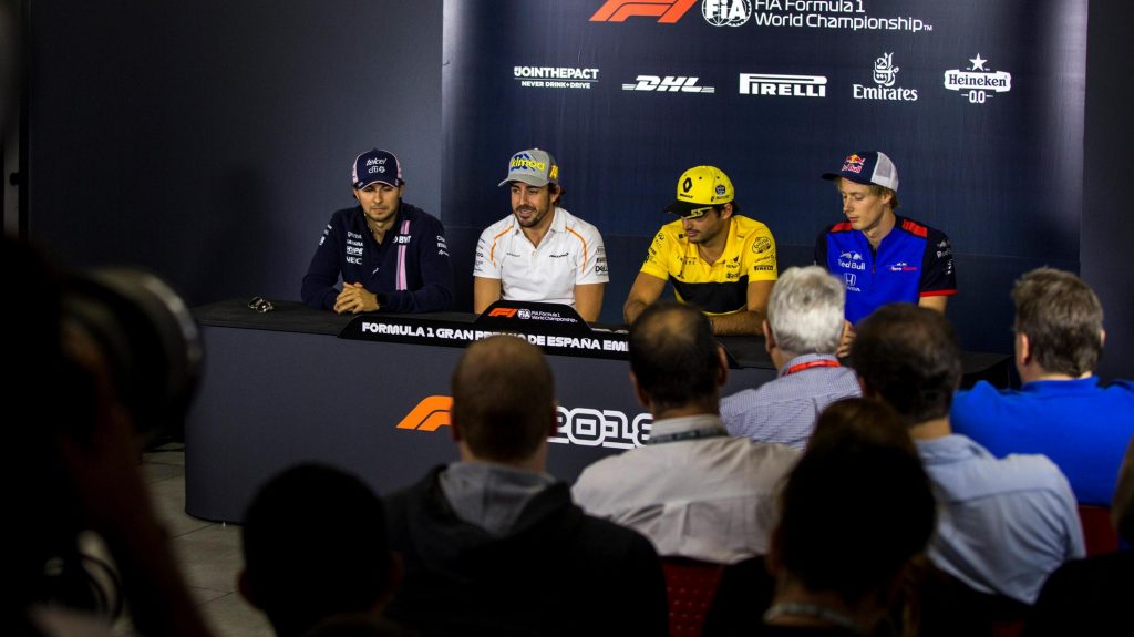 Thursday F1 Press Conference.jpg