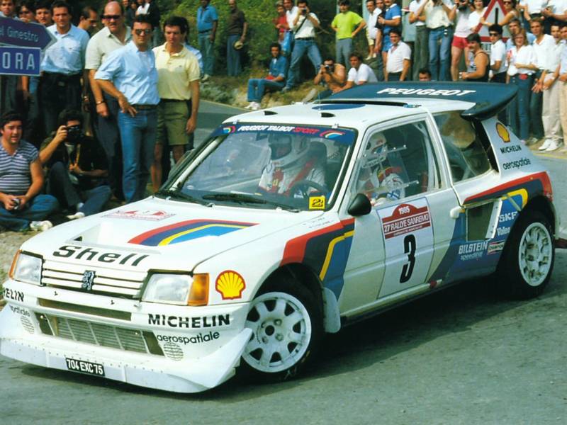 Timo_Salonen_-_Peugeot_205_Turbo_16_(1985_Rallye_Sanremo).jpg