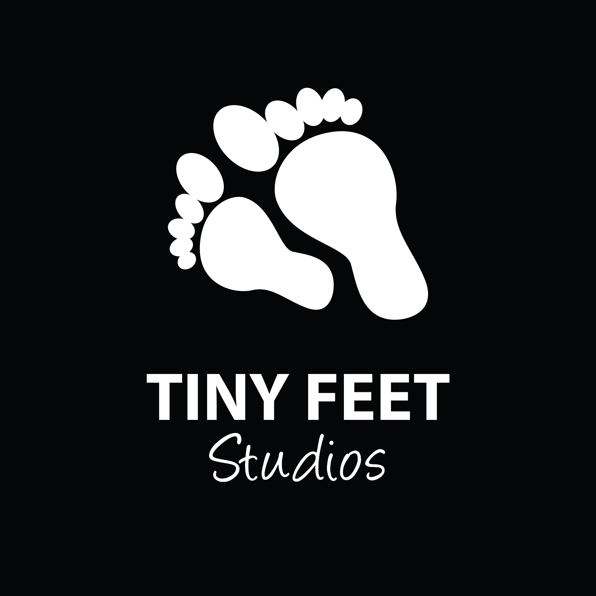 Tiny Feet Studios GT Legends.jpg