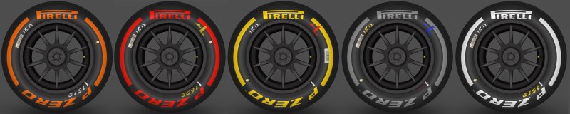 Tires F1 A.jpg
