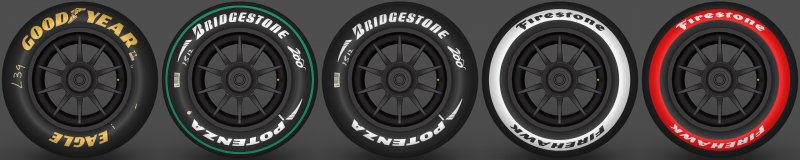 Tires F1 B.jpg