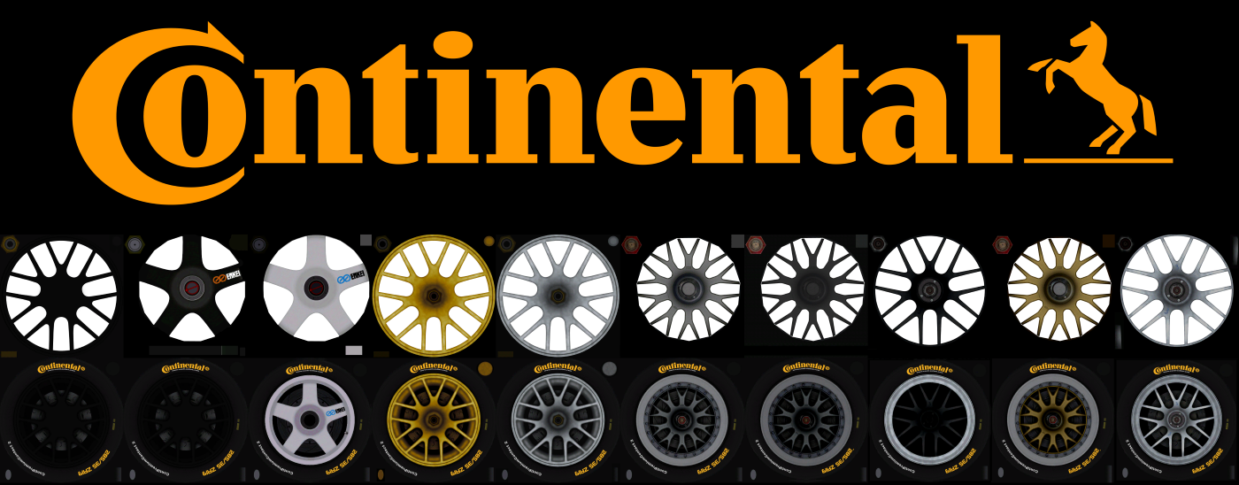 Tires_BMW_M3_E92 Continental Cup AMS.png