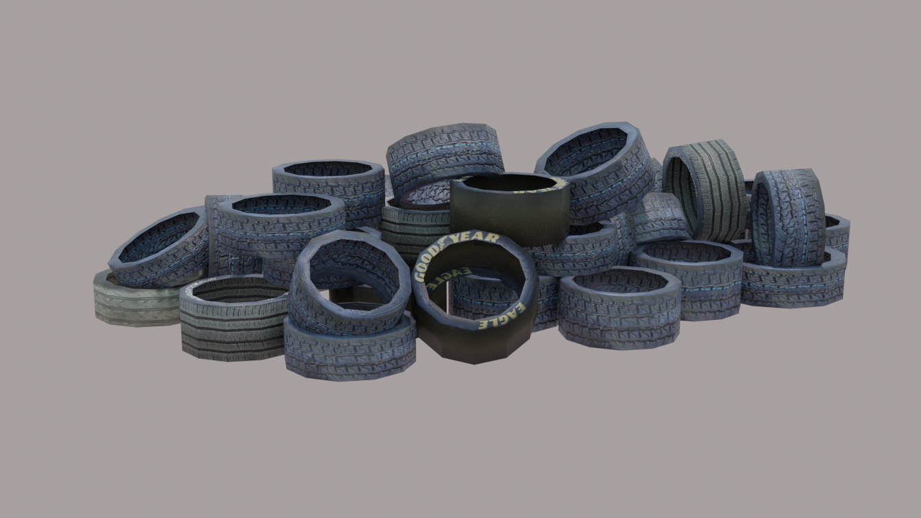 tires_NL.png