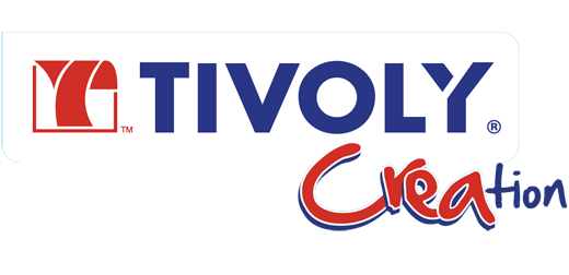 tivoly-creations-logo-facebook.png