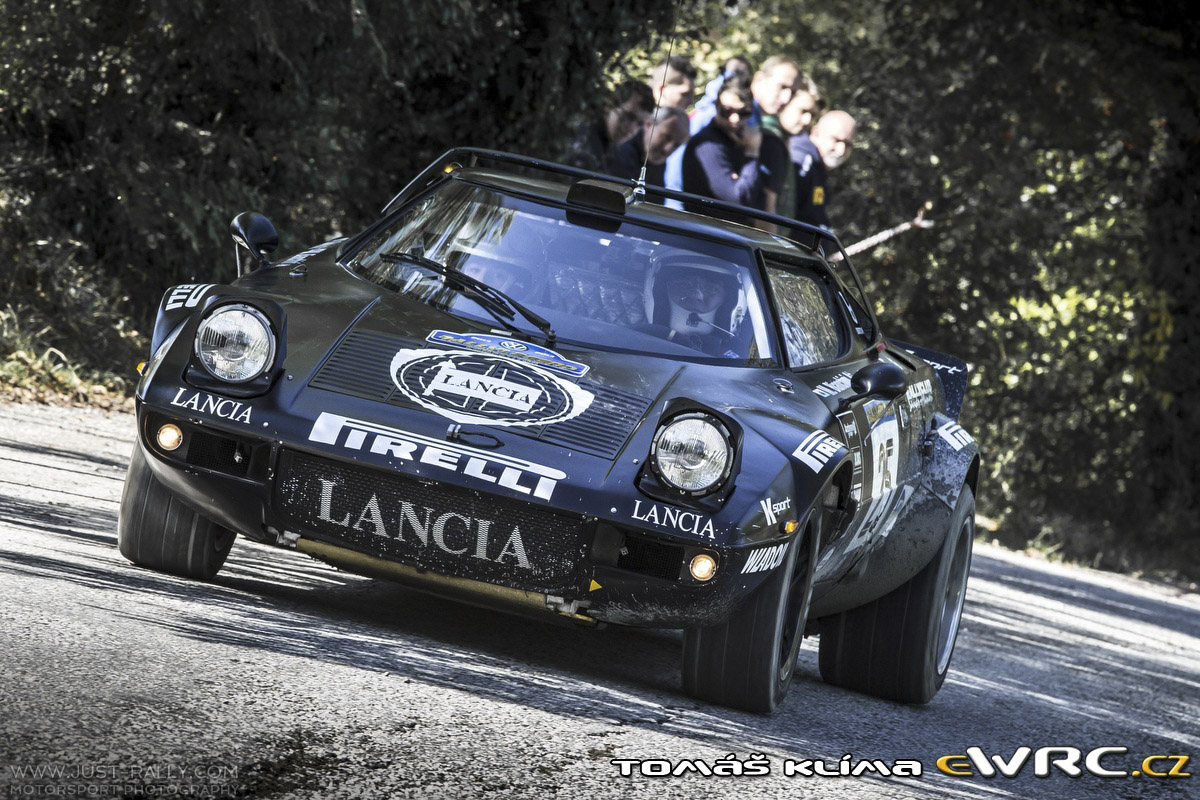 tkl_rally-legend-san-marino-2013-1098.jpg