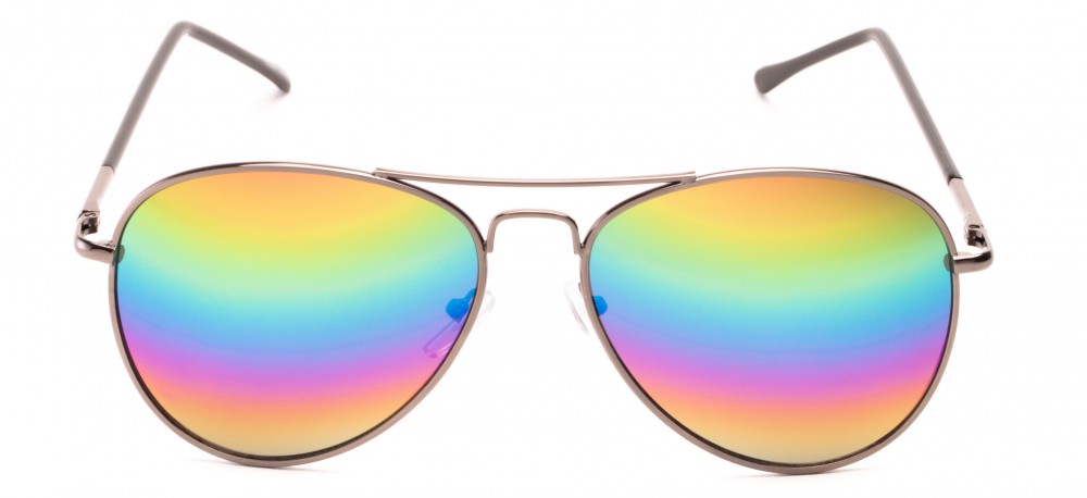 tn_images--D--1016RRV-Front-rainbow-mirrored-sunglasses---jpg_w1000_bY.jpg