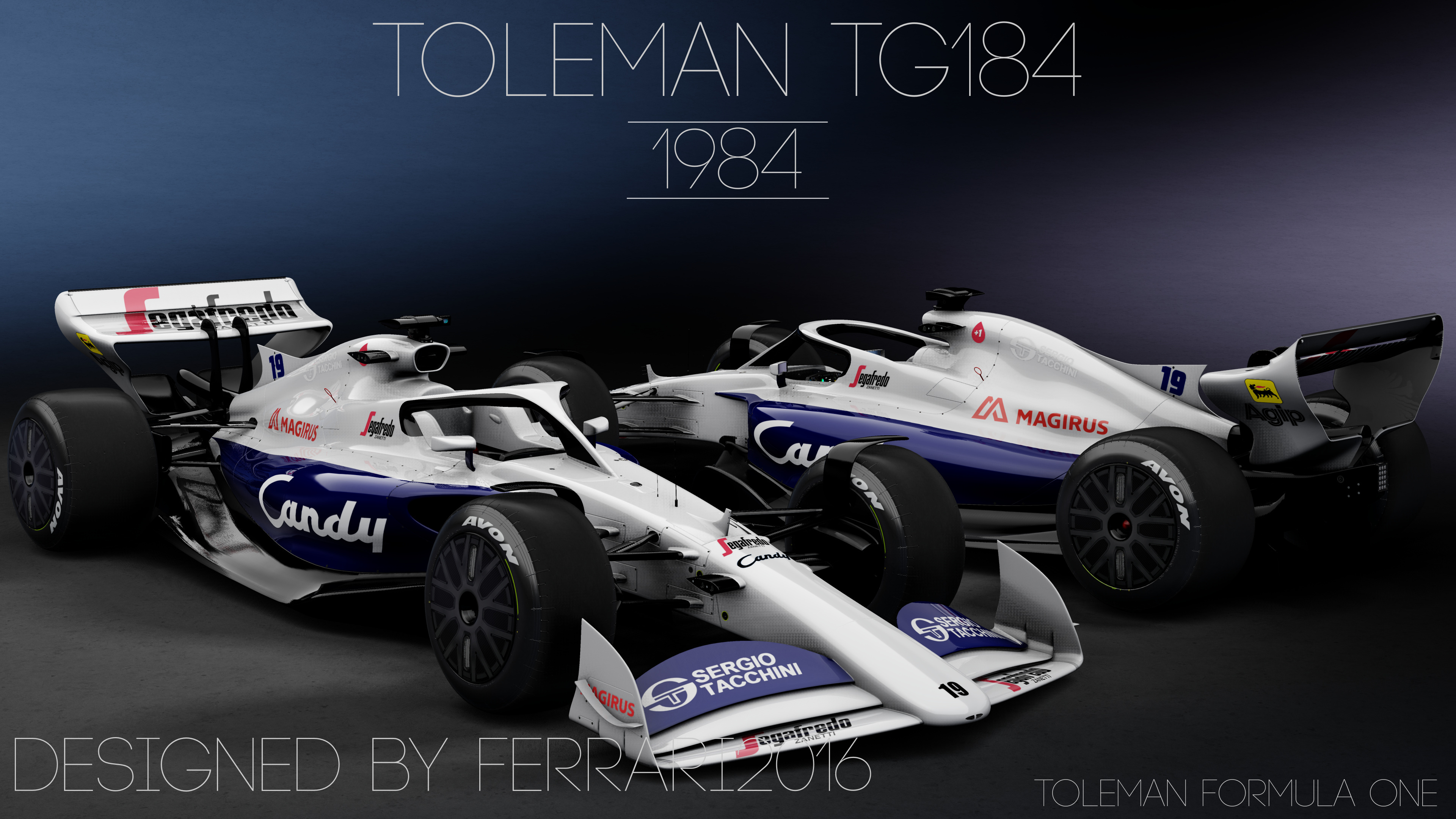 Toleman TG184.jpg