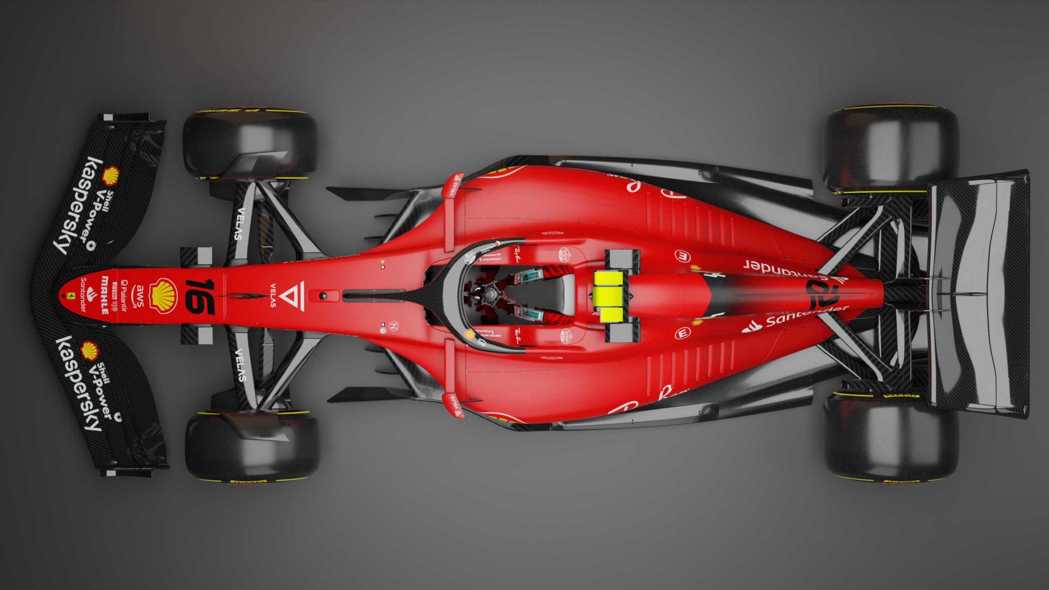 Top Ferrari Leak.jpg
