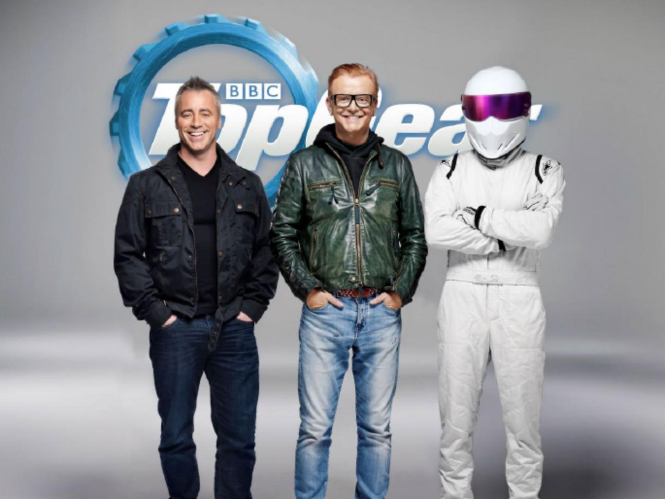 Top Gear new Series 2016.jpg