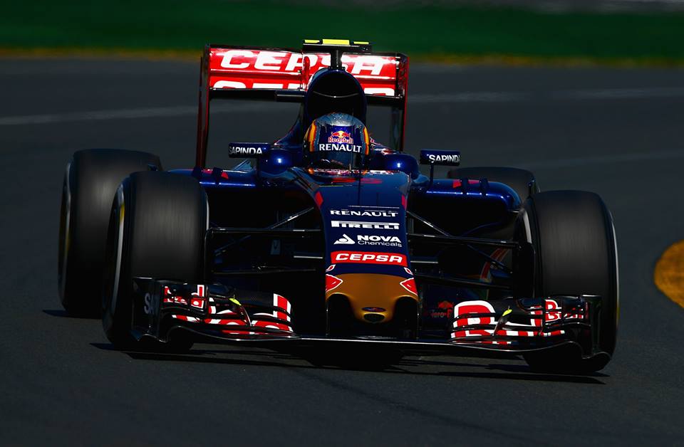 Toro Rosso Australian Grand Prix.jpg