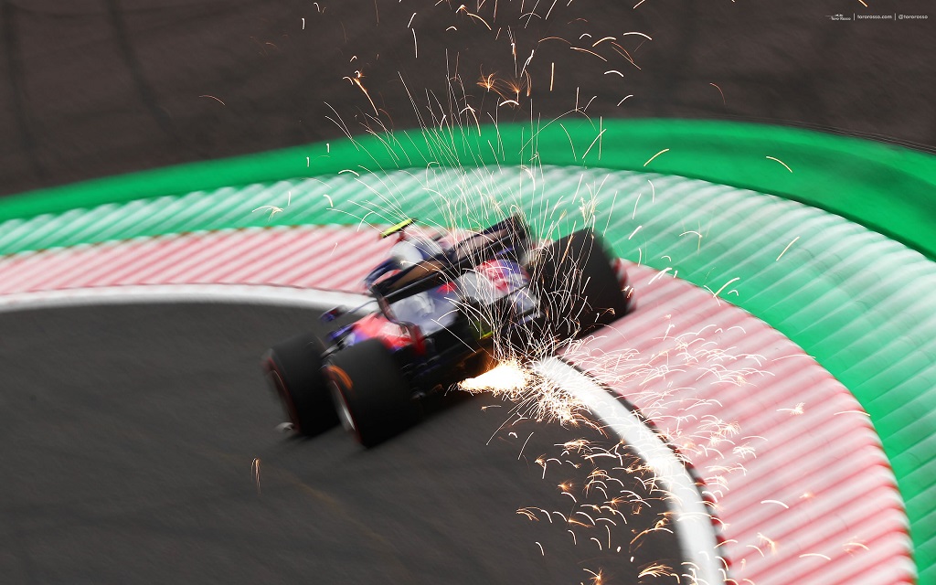 Toro Rosso becomes Alpha Tauri 2020 F1.jpg