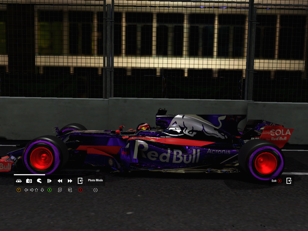 Toro Rosso Complete Metallic2.jpg