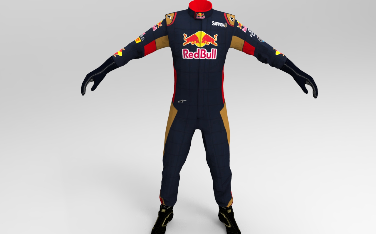 Toro Rosso Race Suit.jpg