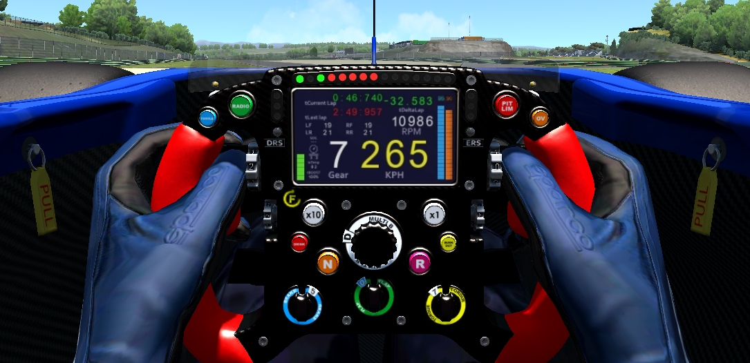 Torro Rosso Steering Wheel.jpg