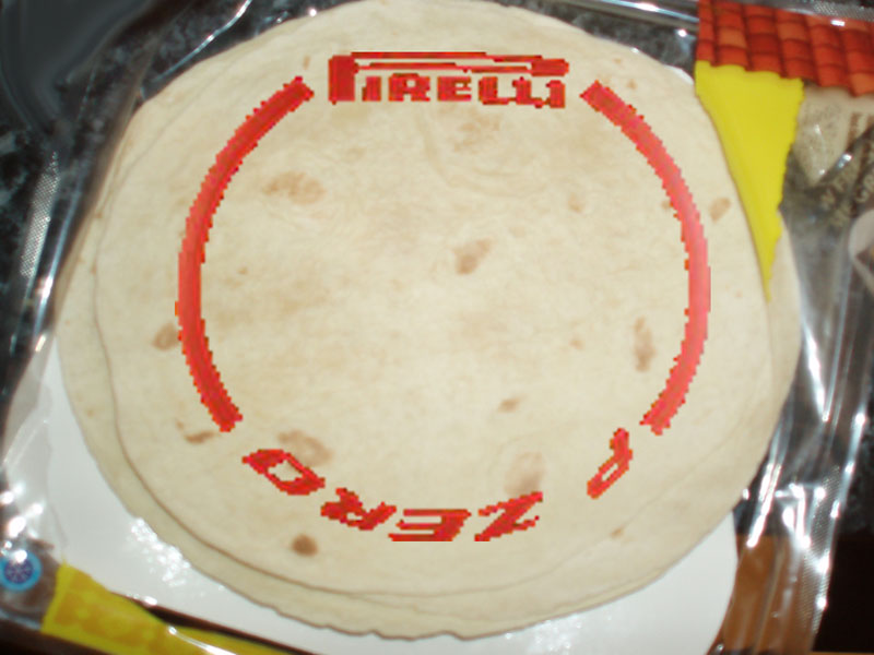 Tortillas2.jpg