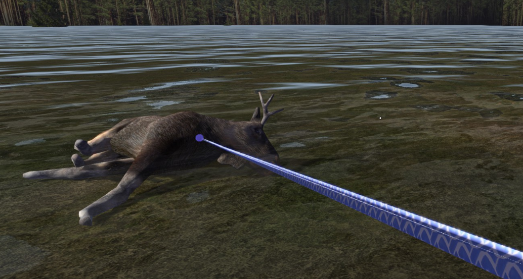 towable moose.png