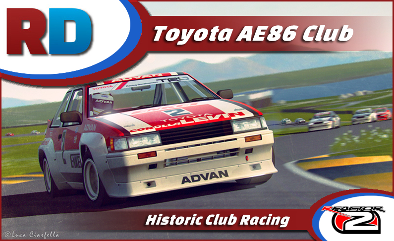 Toyota AE86 Club@Anglesey.jpg