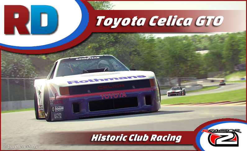 Toyota Celica GTO @ Road America.jpg