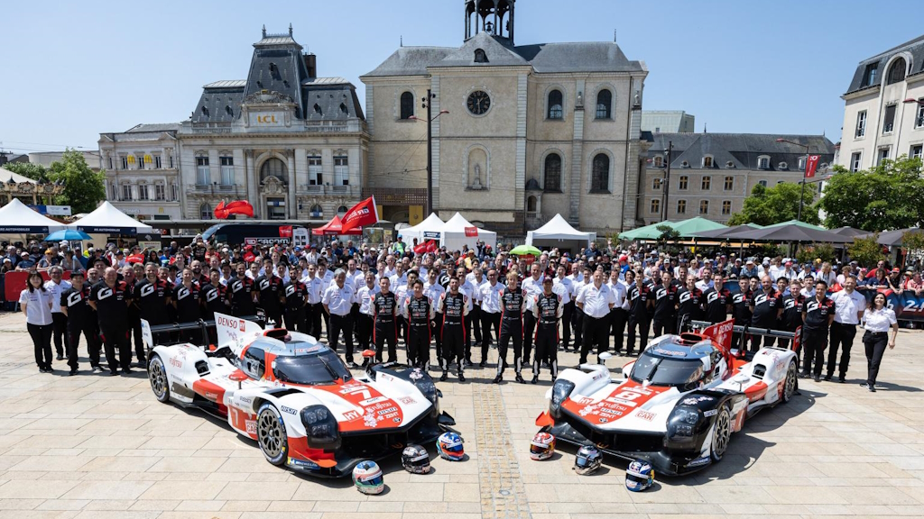 Toyota GR-010 24 Hours of Le Mans 2023.jpg