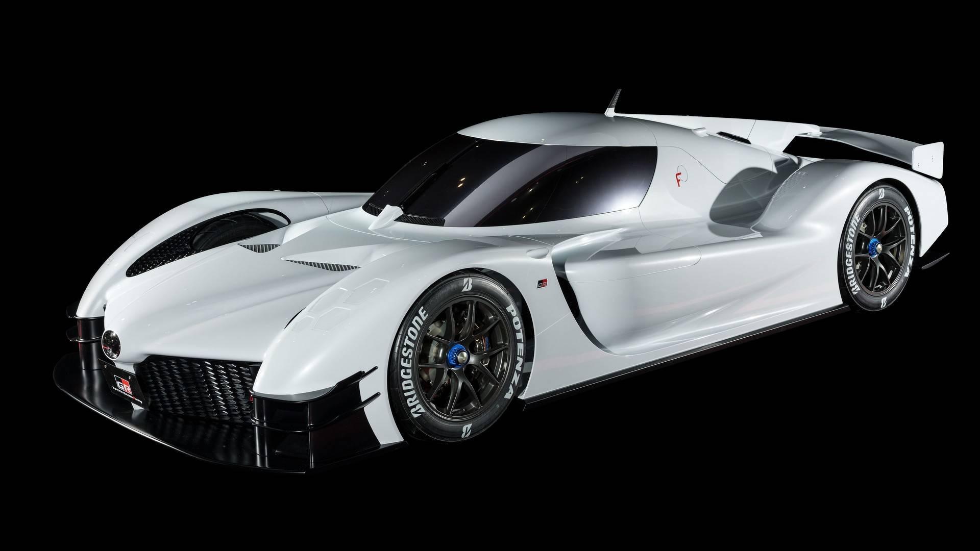 Toyota-GR-Super-Sport-Concept-2018-5.jpg