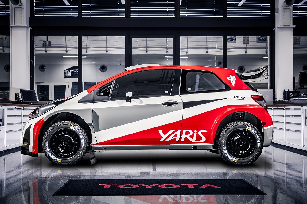 Toyota Yaris WRC.jpg