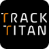Track_Titan.png