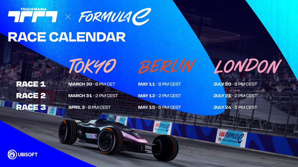 Trackmania-Formula-E-Championship-Dates-1024x576.jpg