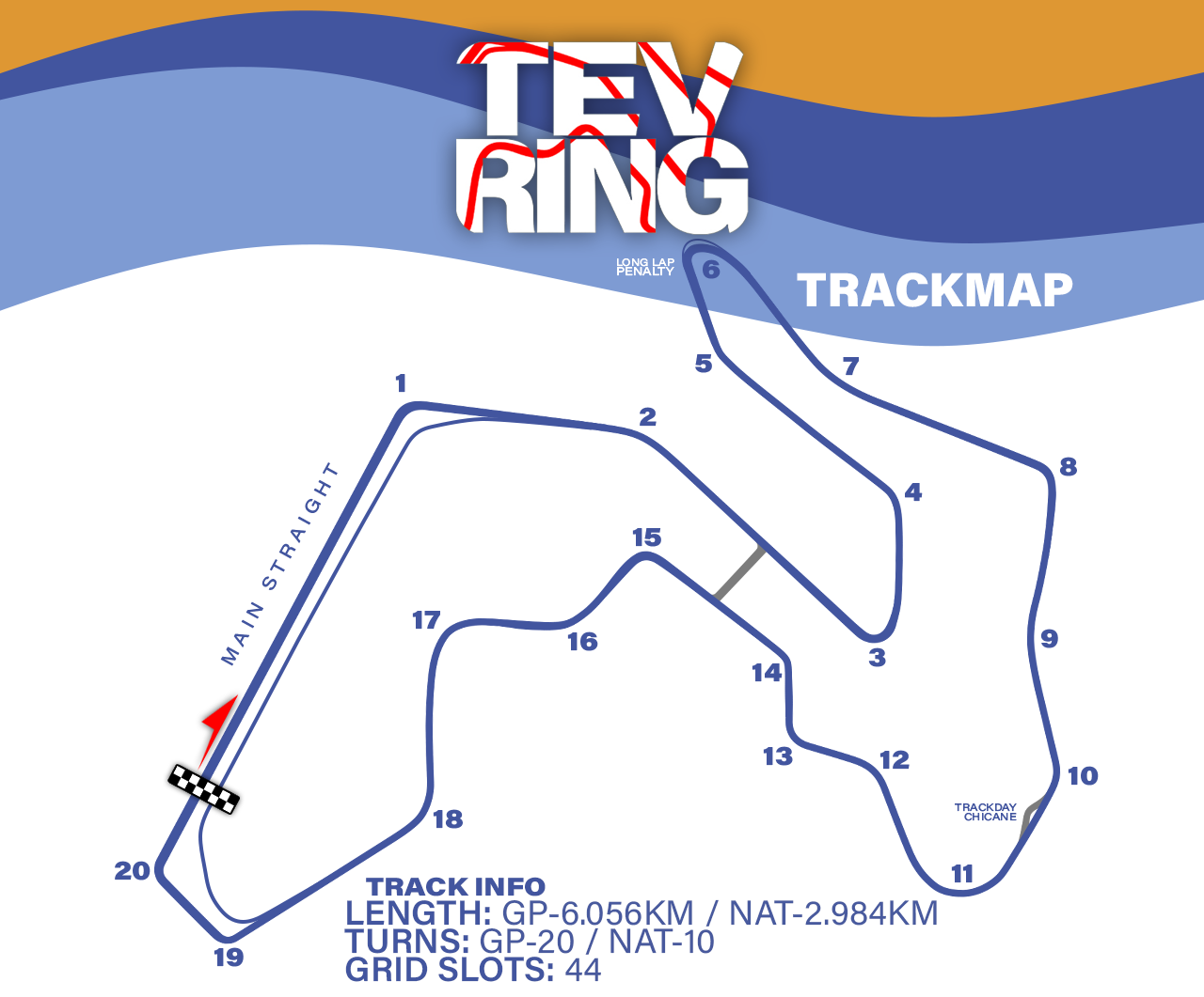 trackmap.png