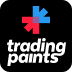 Trading_Paints.png