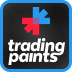 Trading_Paints.png