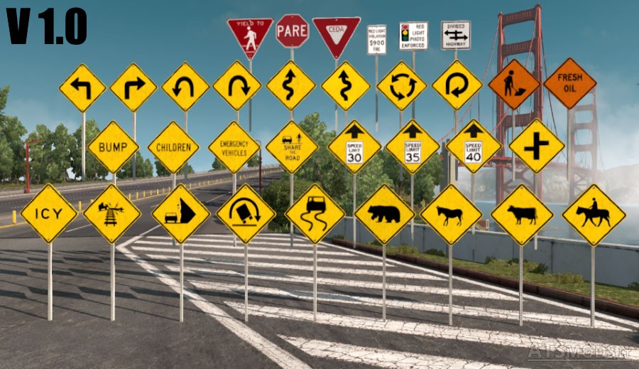 traffic-signs.jpg