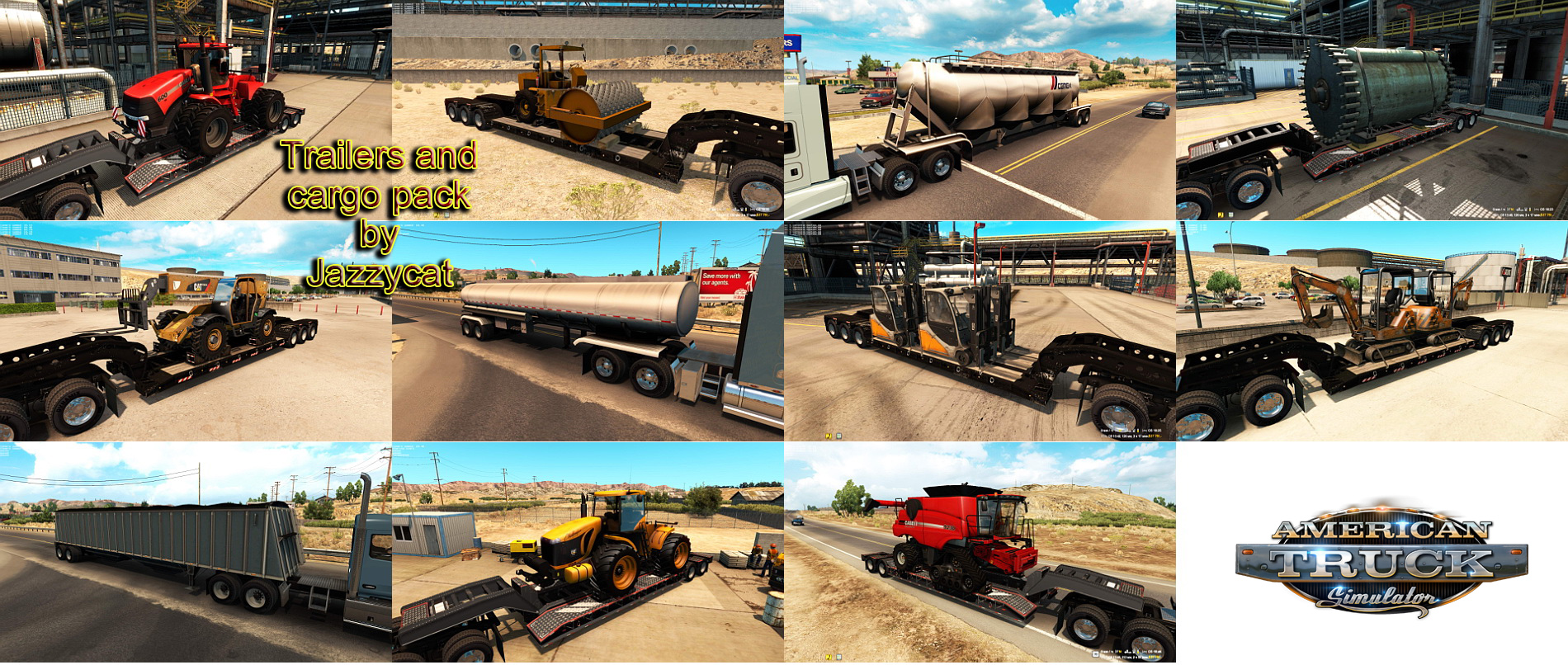 trailers_and_cargo_pack_by_Jazzycat_v1.0.jpg