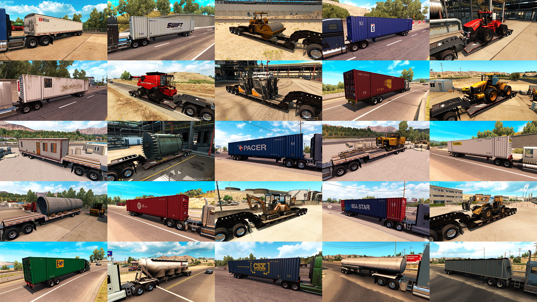 trailers_and_cargo_pack_by_Jazzycat_v1.1.jpg