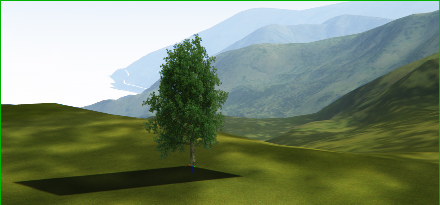 tree_shadow_terrain_issue.jpg