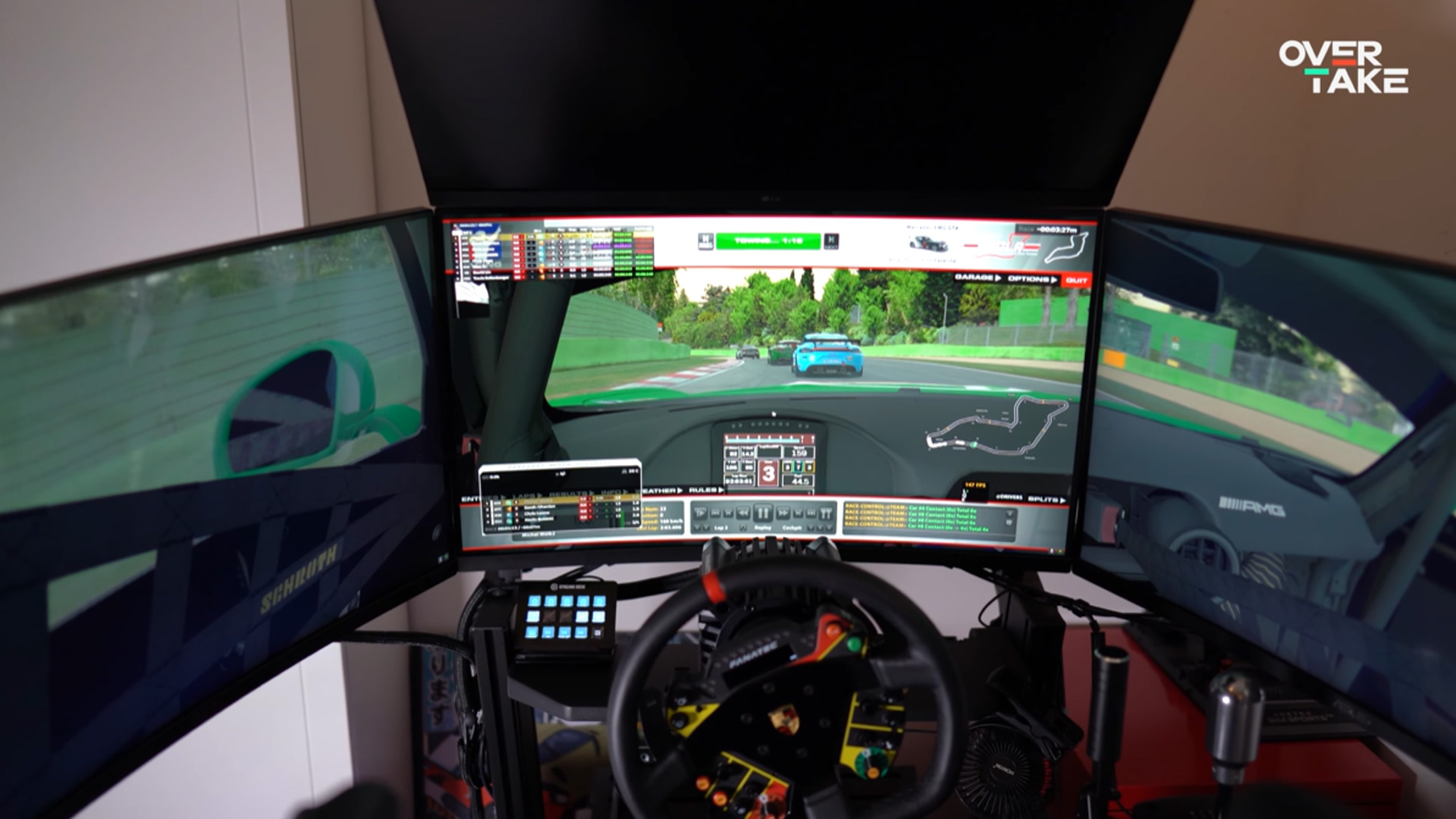Triple Screen Sim Racing.jpg