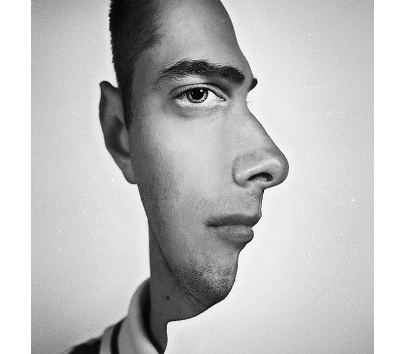 trippy-profile-pic-portrait-head-on-and-from-side-angle.jpg