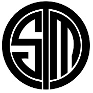 TSM_Logo.jpg