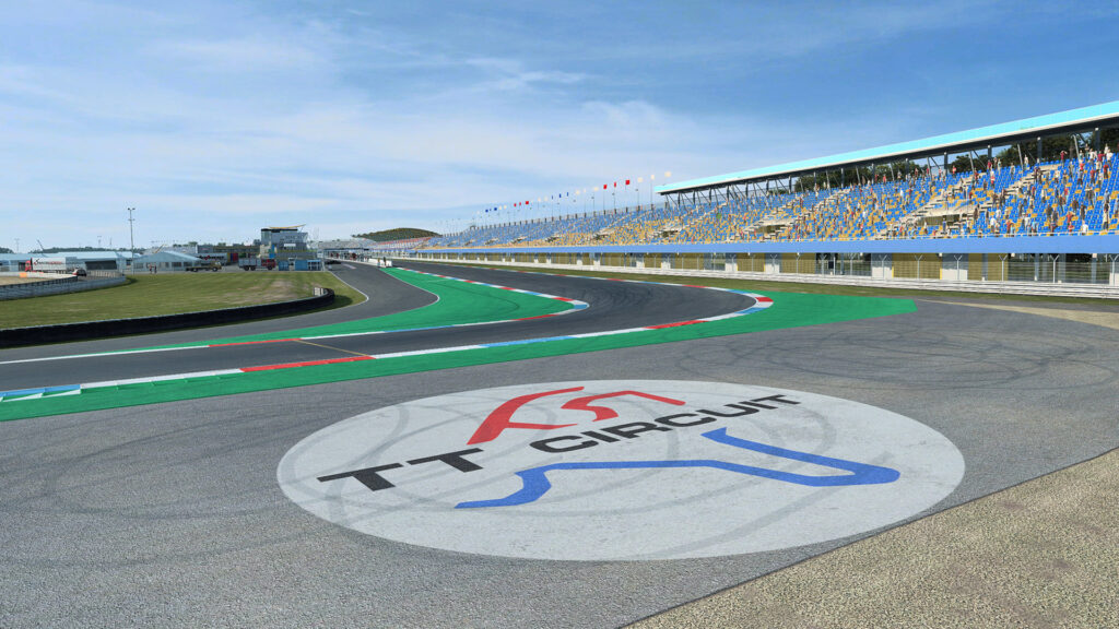 TT-Circuit-Assen-in-RaceRoom-Racing-Experience-1024x576.jpg